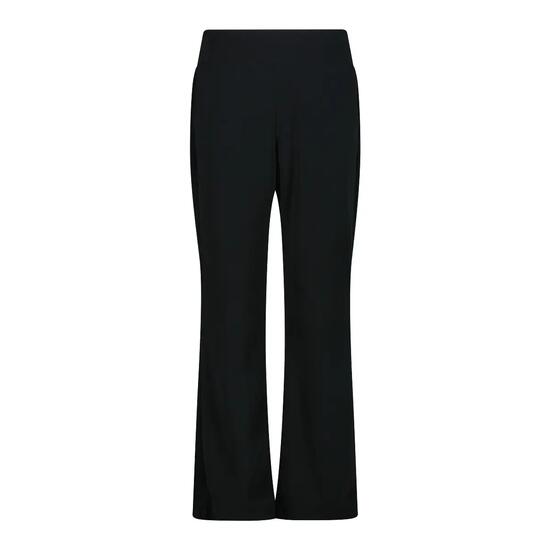 Pantalon polaire femme CMP