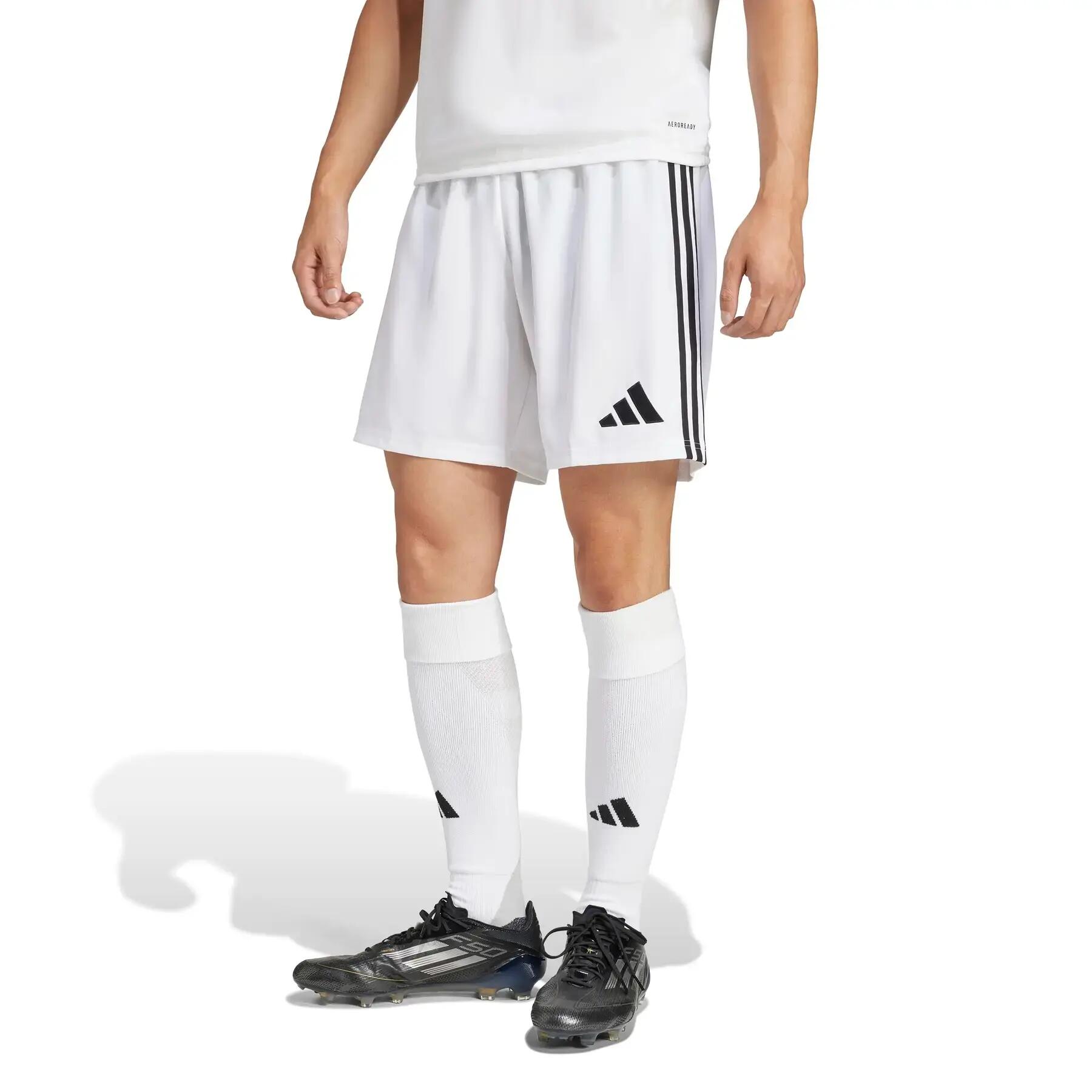 adidas Herren Short Tastigo 25 SHO M 3/9