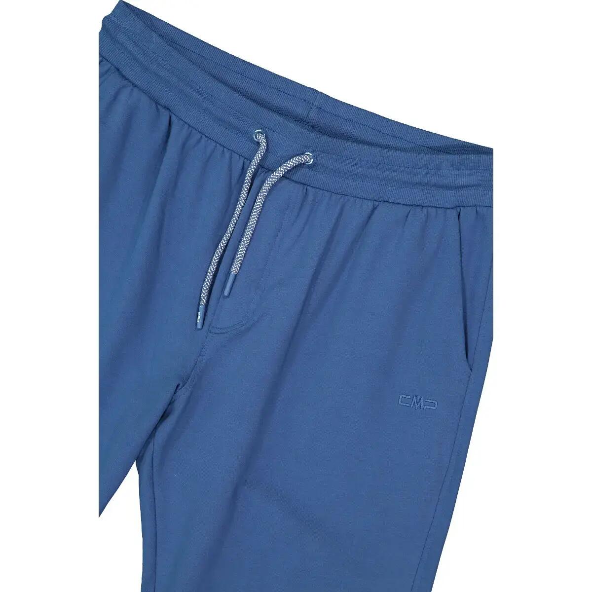 Jogginghose CMP 3/3
