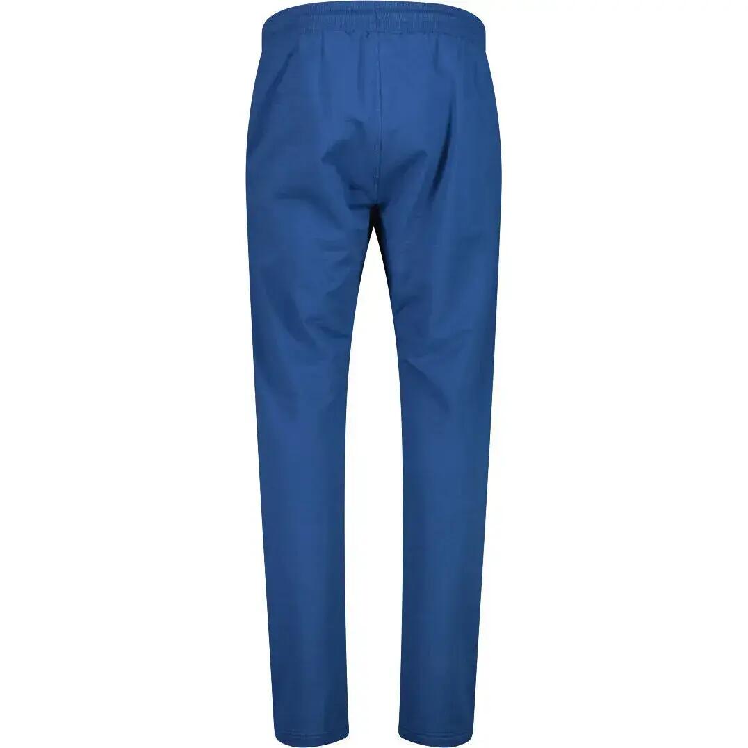 Jogginghose CMP 2/3