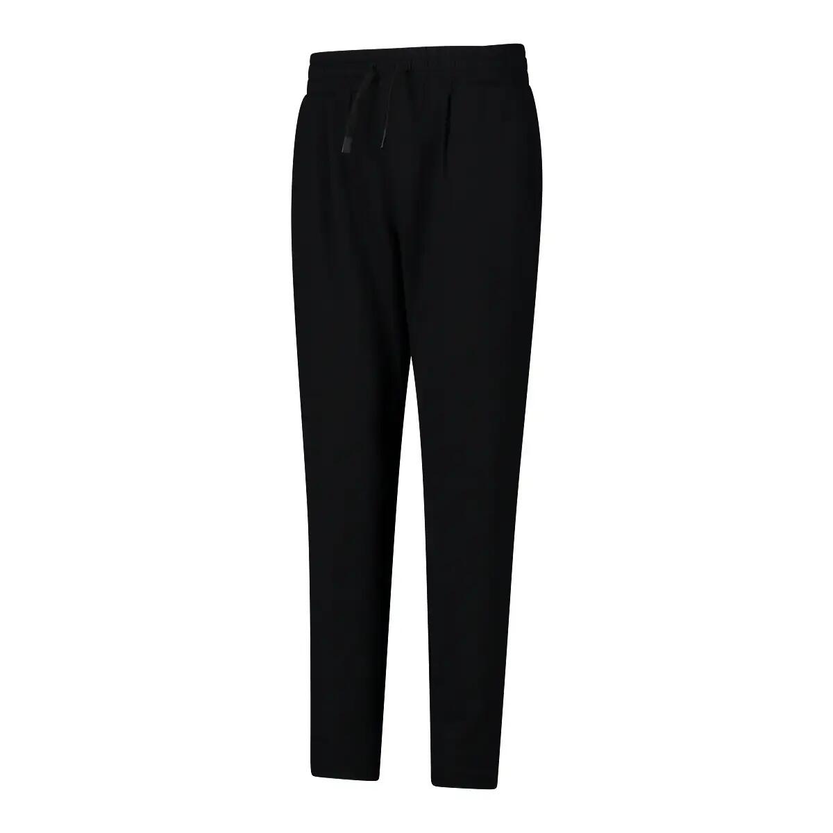CMP Damen Hose WOMAN CO LONG PANT 34D7146 3/5