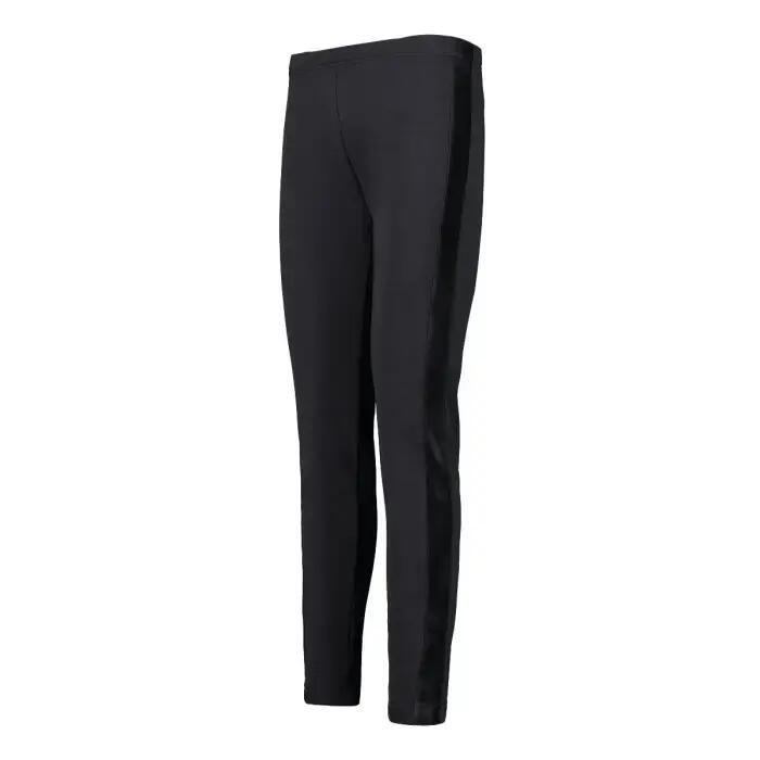 Lange Hose Damen CMP 3/3
