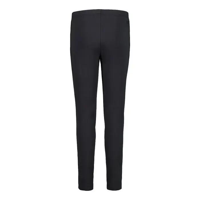 Lange Hose Damen CMP 2/3