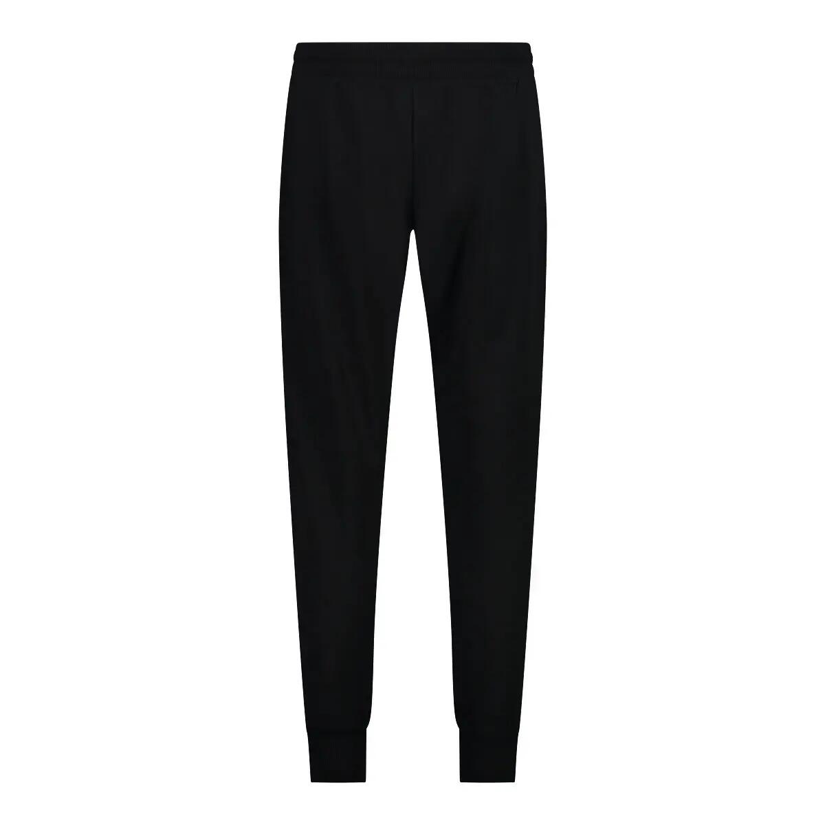 Katoenen broek voor vrouwen CMP 2/5