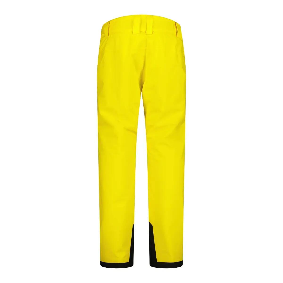 Pantalon de ski en sergé CMP 2/9