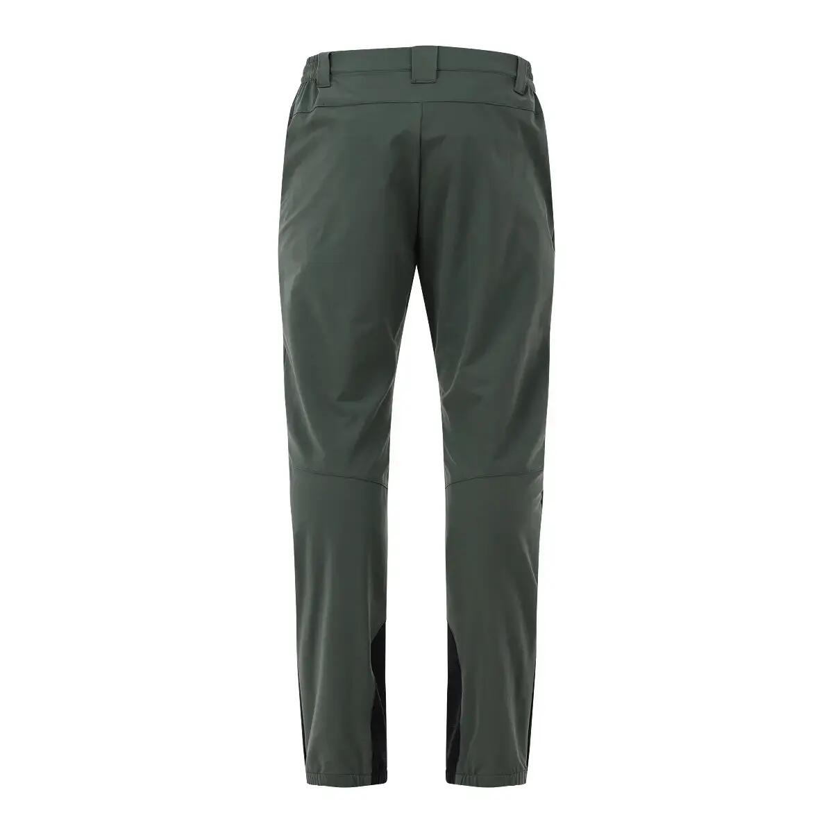 Pantalon de ski CMP 2/7