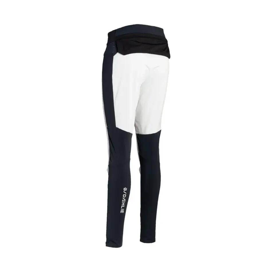Spodnie narciarskie dla kobiet Daehlie Sportswear Thermo Pro 3/3