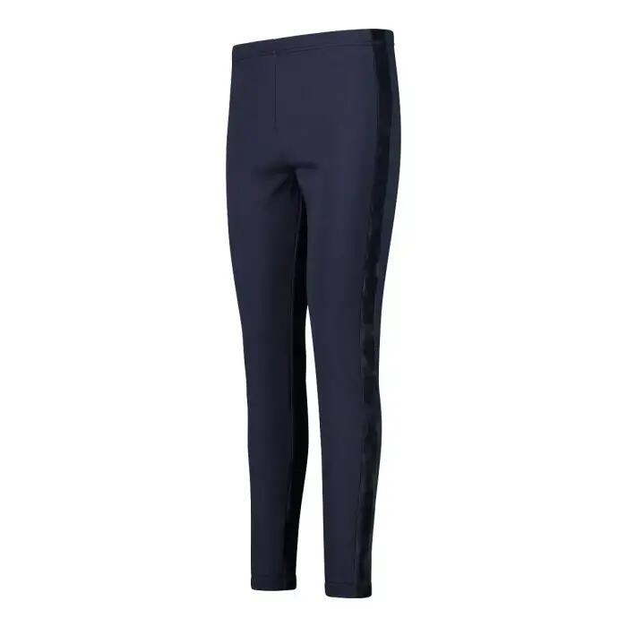 Lange Hose Damen CMP 2/2