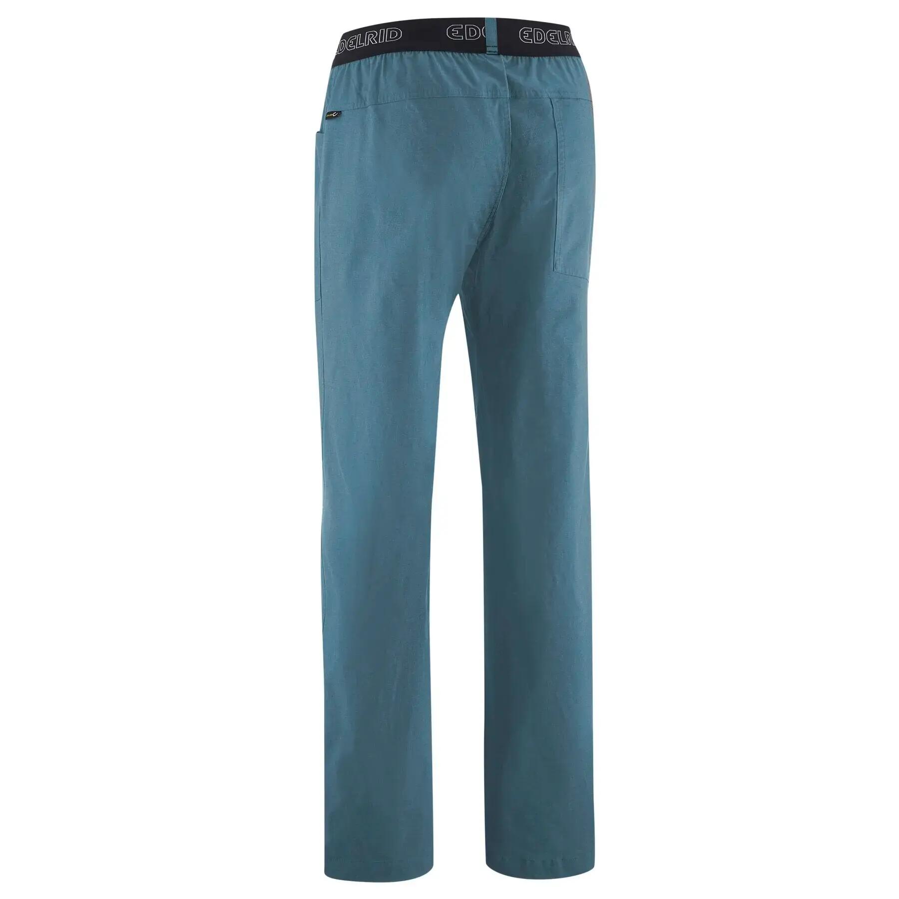 Pantalon d'escalade Edelrid Me Legacy IV 2/2