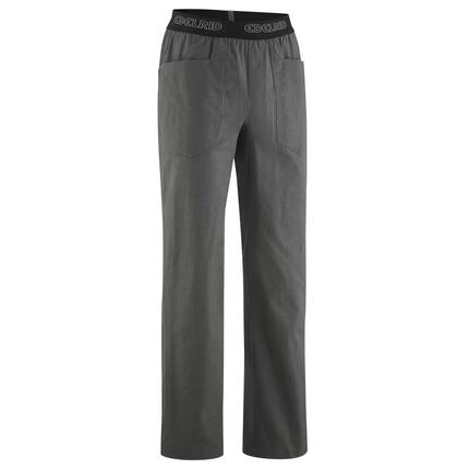Kletterhose Edelrid Me Legacy IV