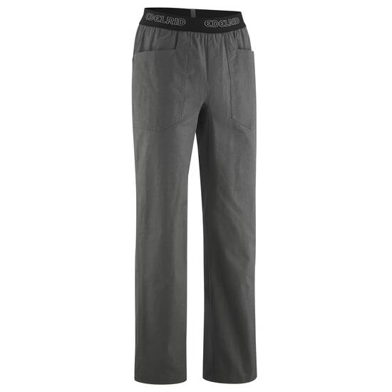 Kletterhose Edelrid Me Legacy IV
