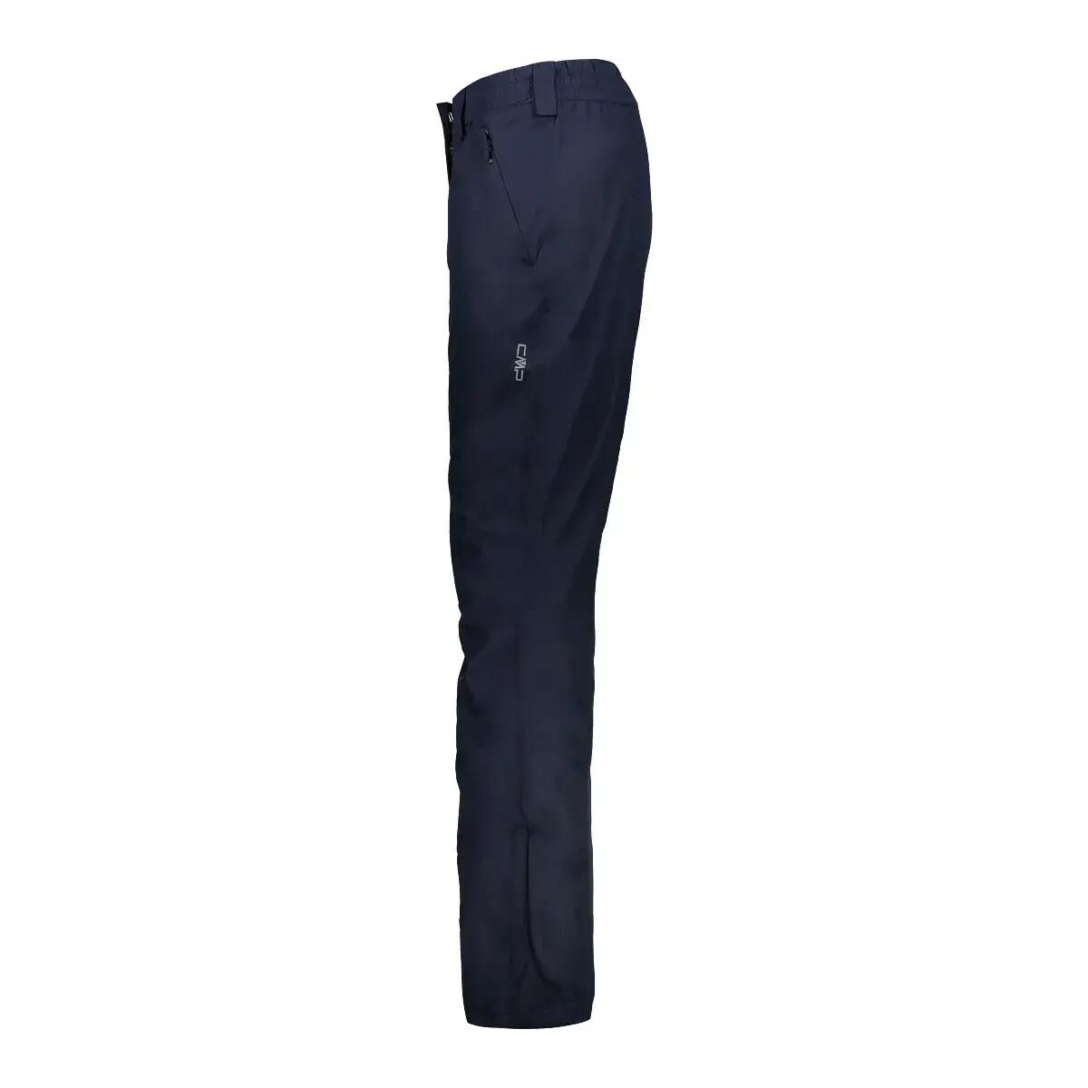 Dames skibroek CMP 3/4