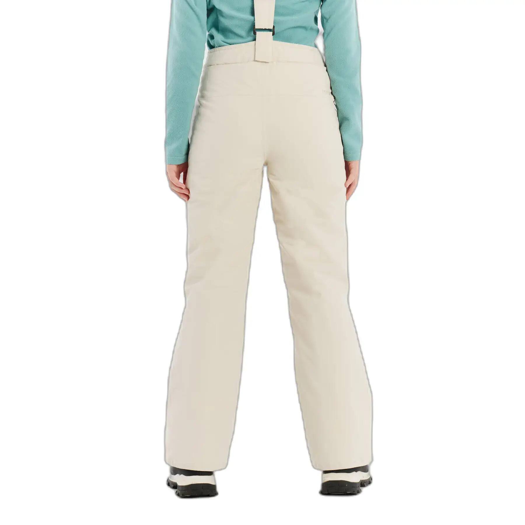 Pantalon de ski fille Protest Whisper 5/6