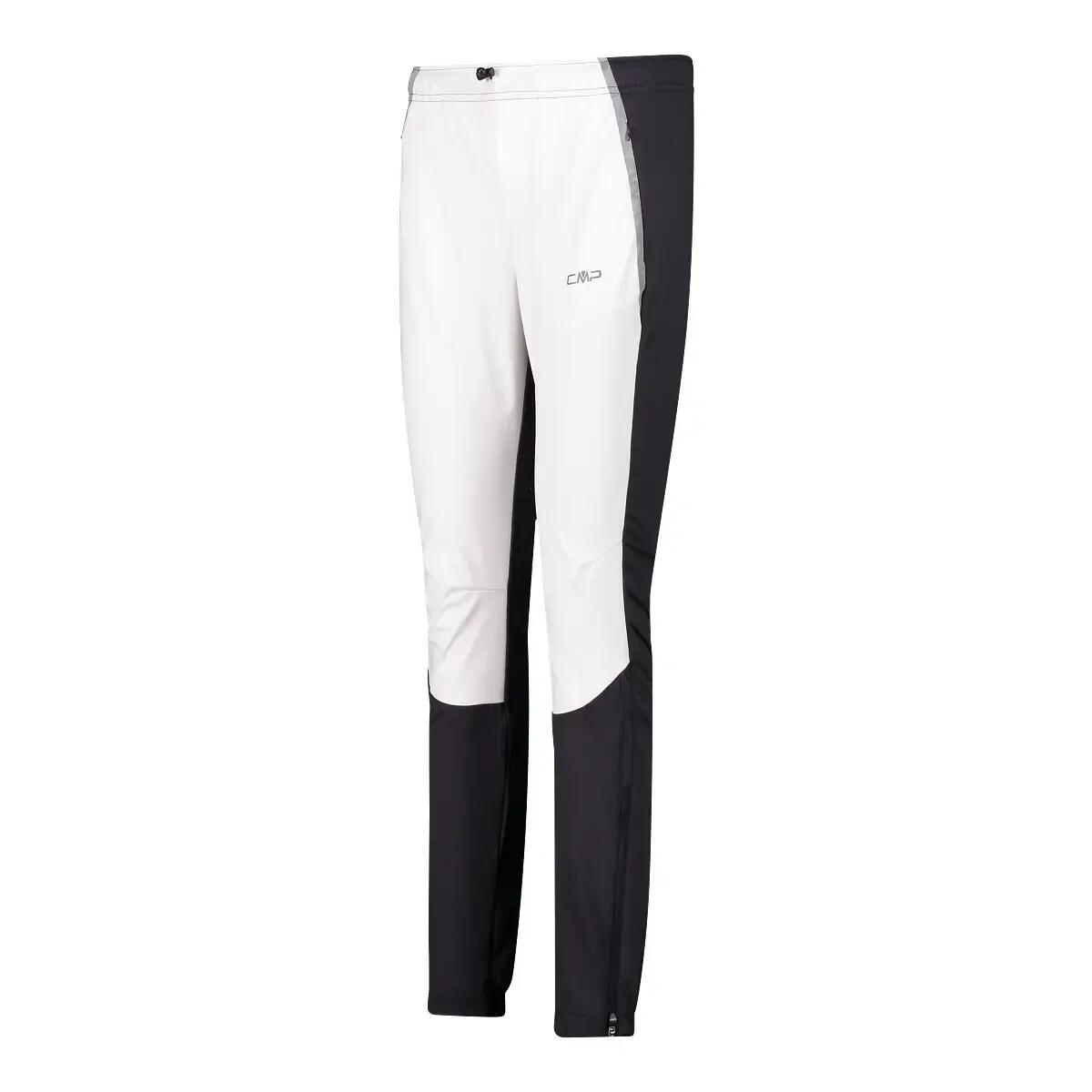 Dames skibroek CMP 3/5