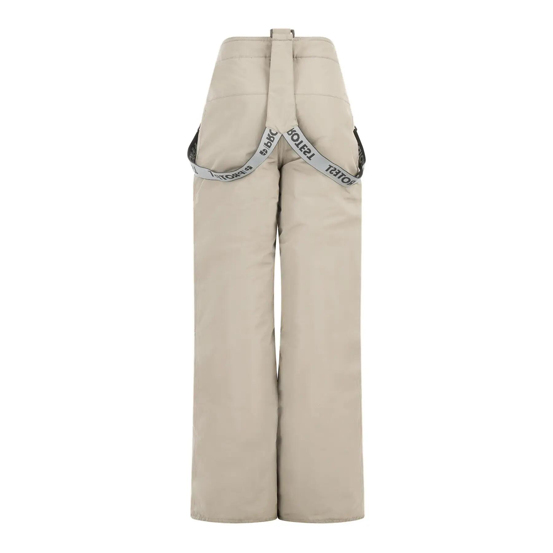 Pantalon de ski fille Protest Whisper 4/6