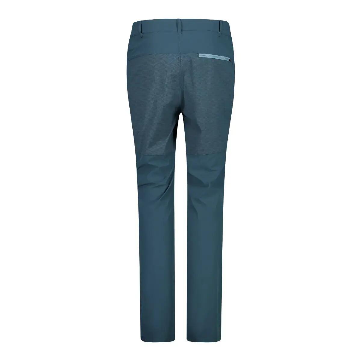 Pantalon de randonnée CMP 2/3