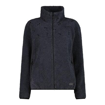 Polaire femme CMP