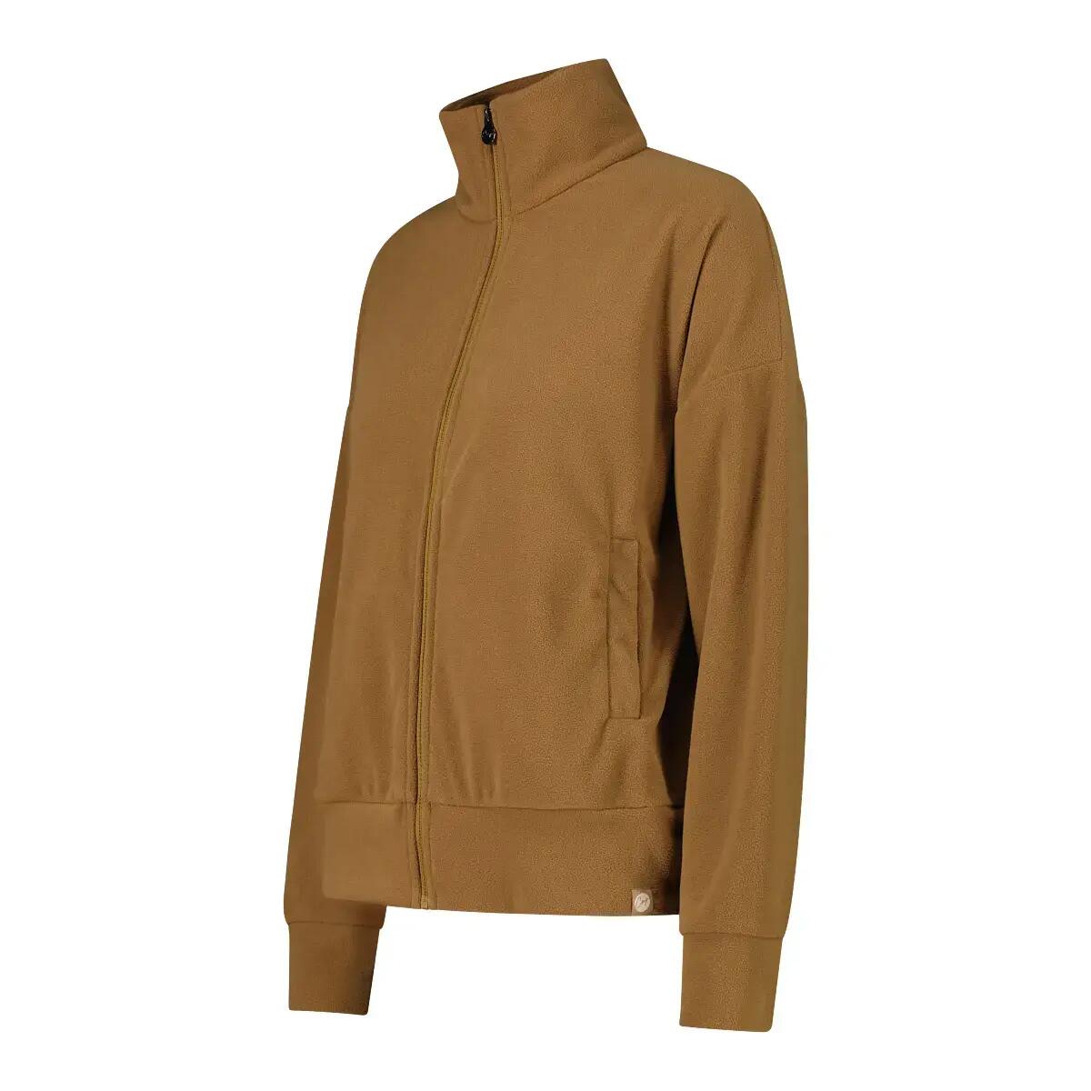 Polar para mujer CMP 3/3