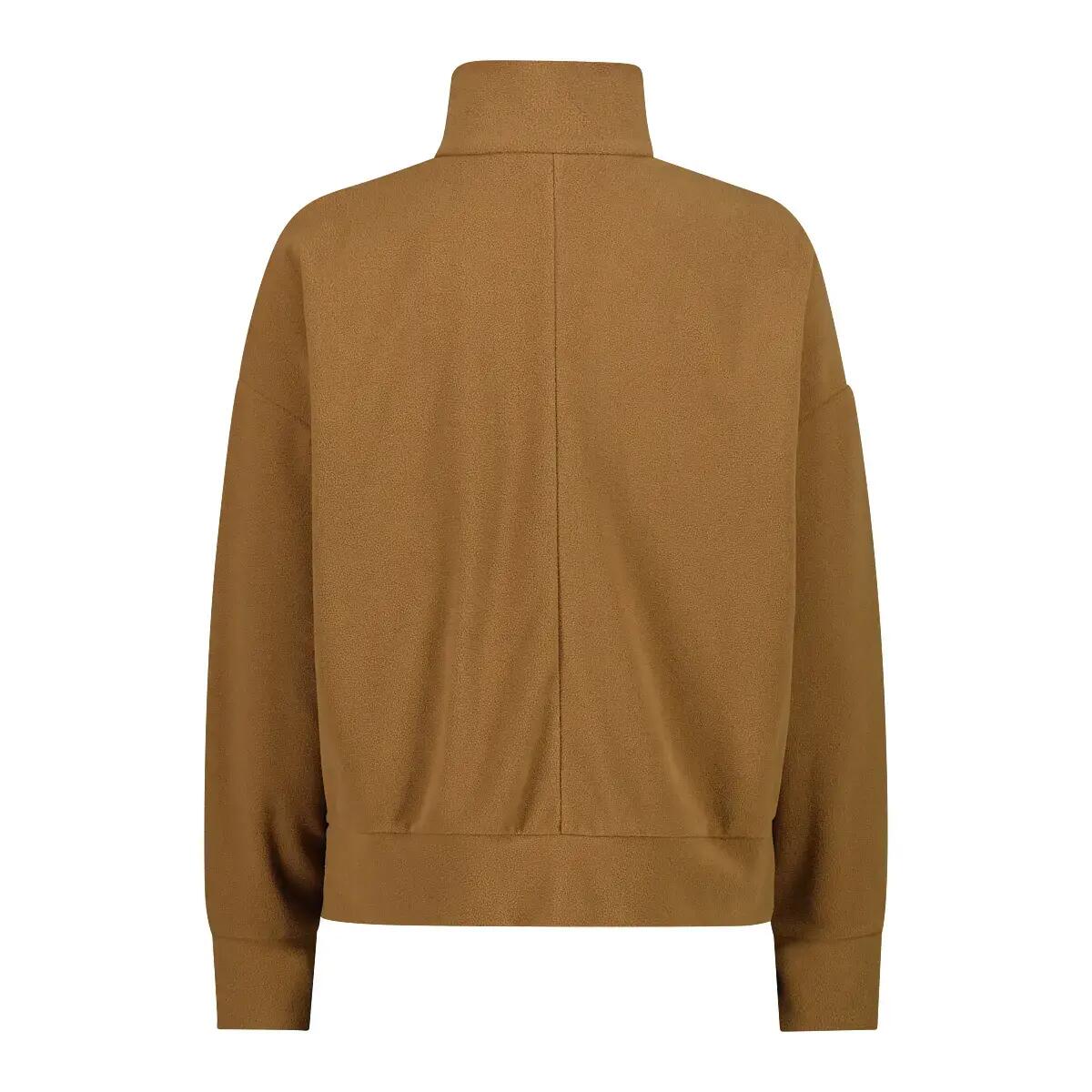 Polar para mujer CMP 2/3