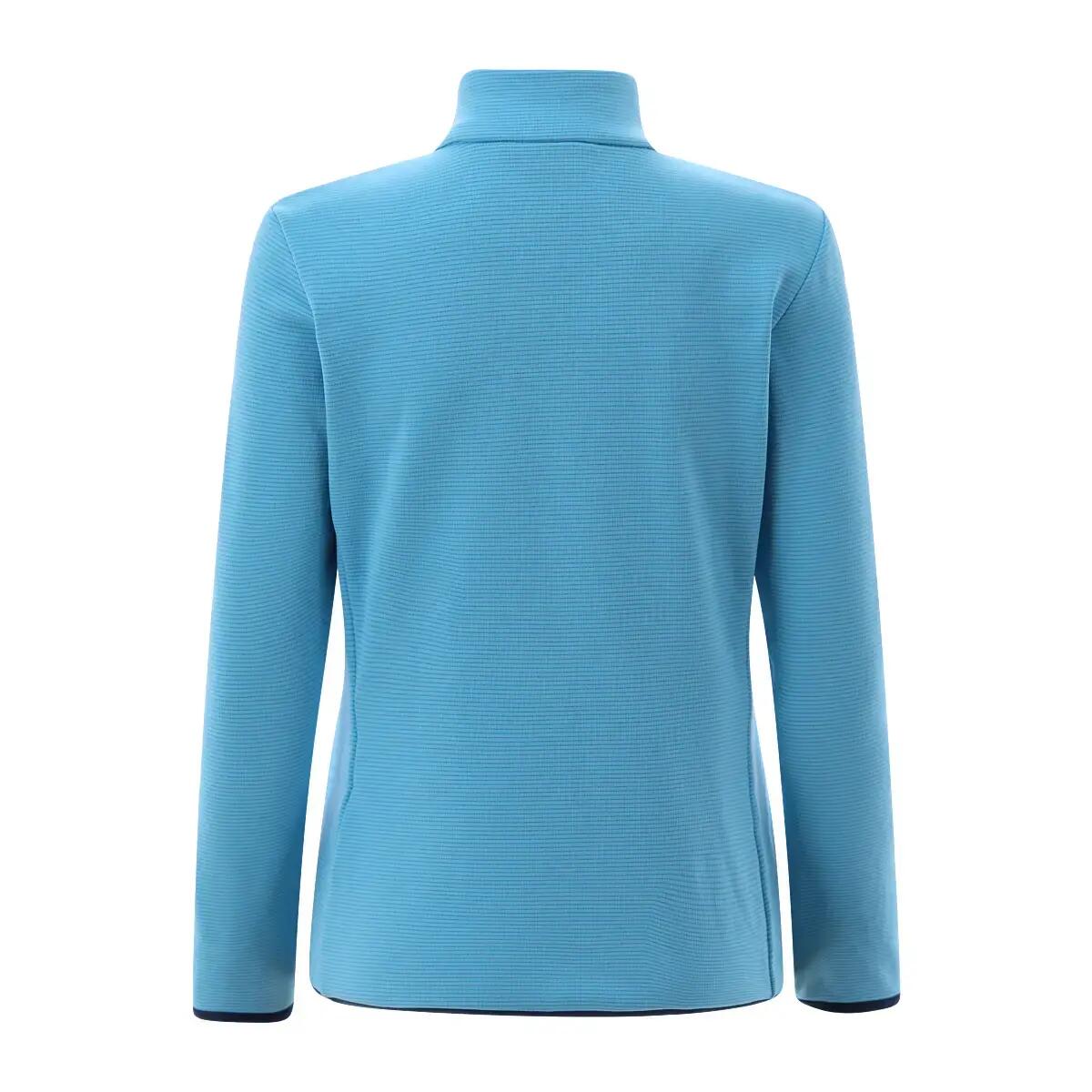 Polaire femme CMP 2/3