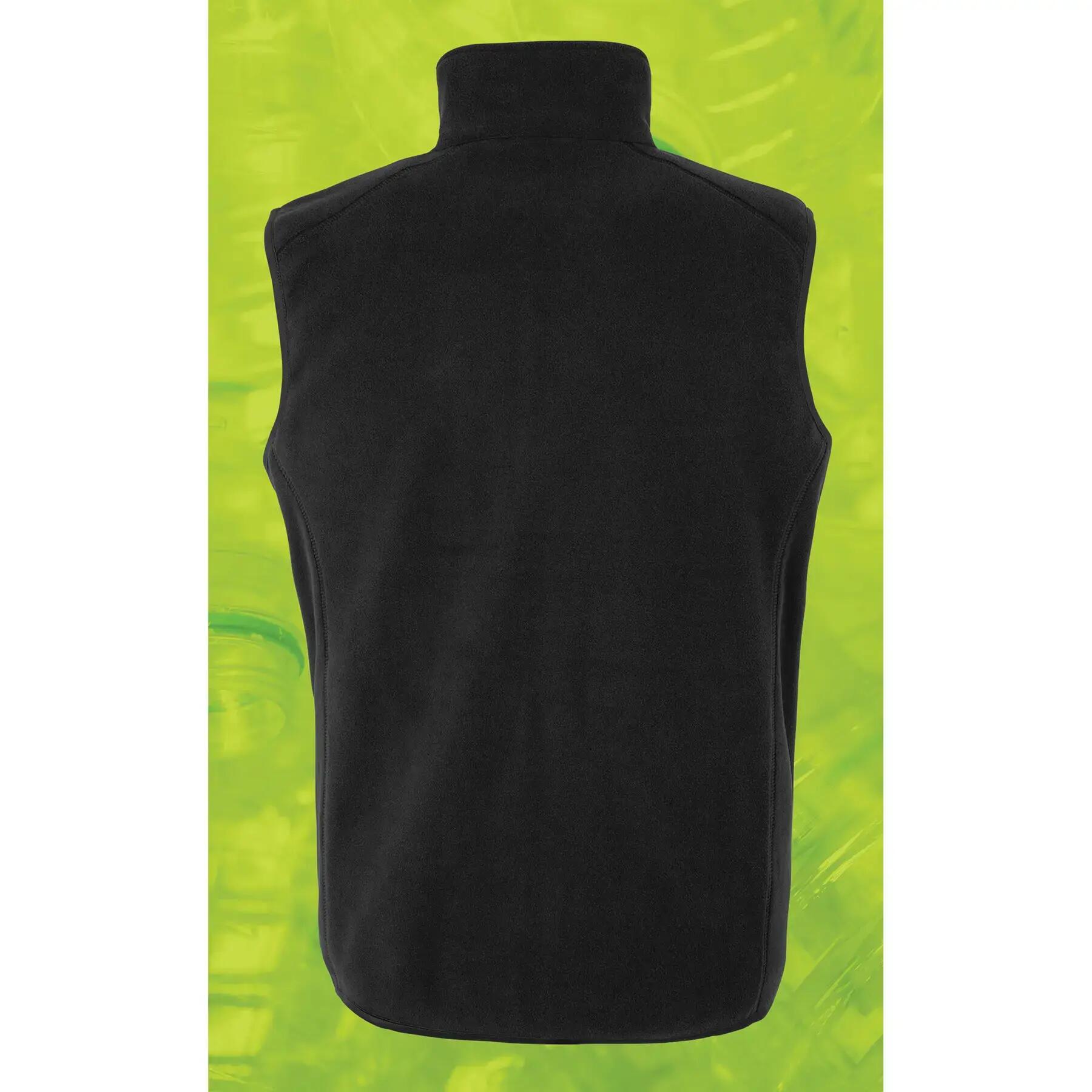 Heating vest Result 2/2
