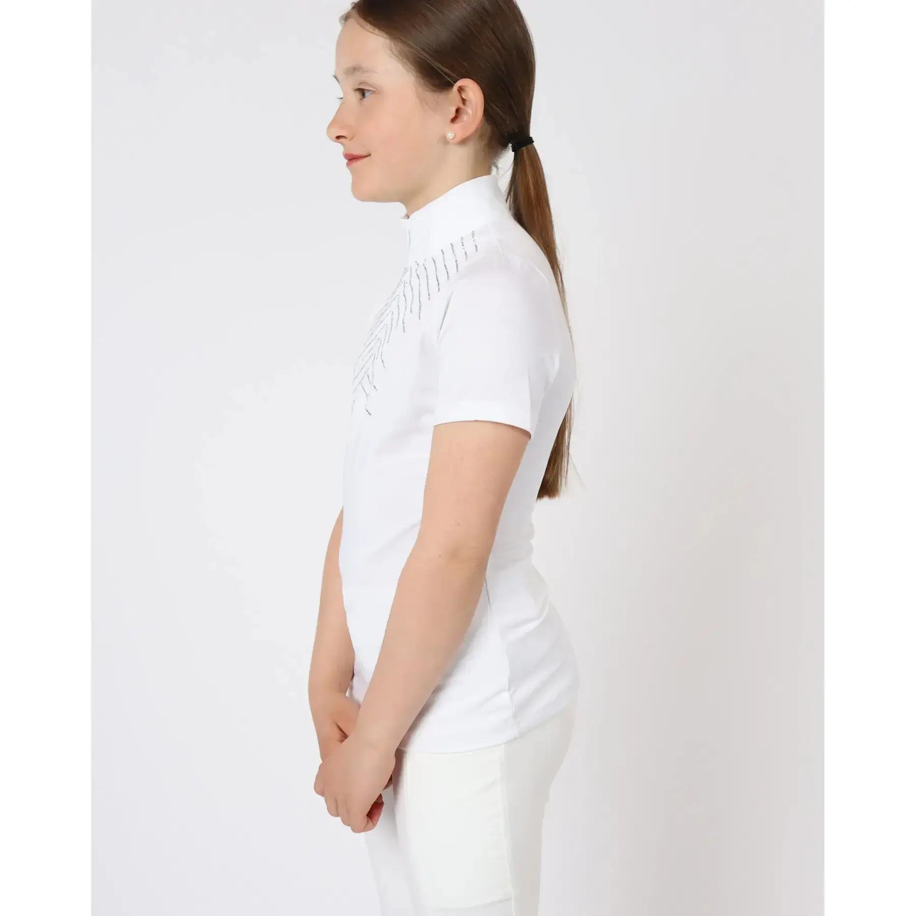 Riding Jersey Montar Bling 2/3