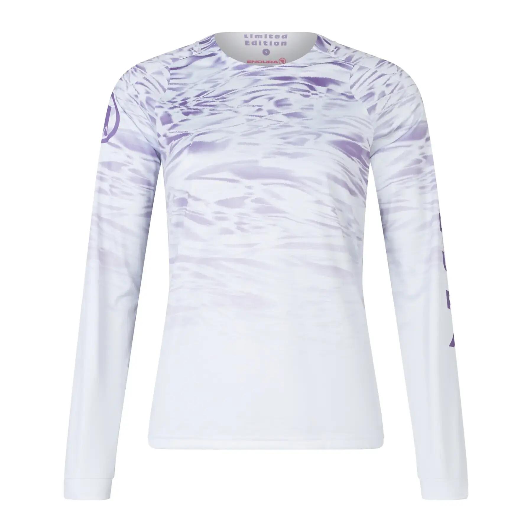 ENDURA picture