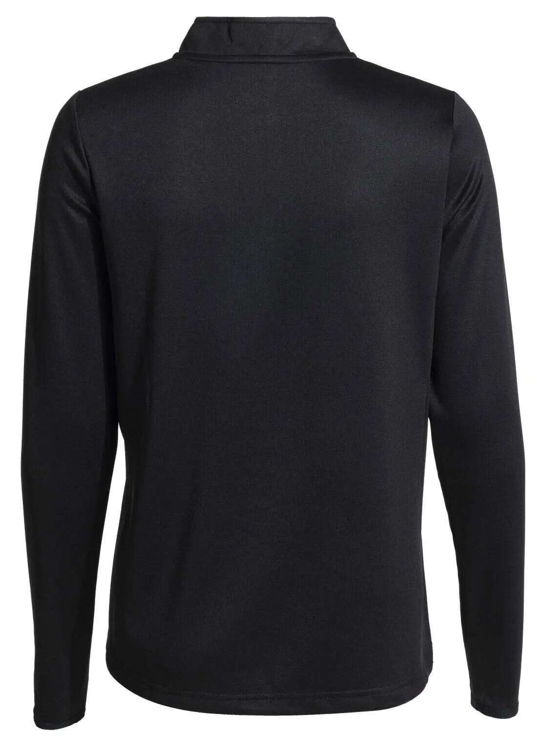 Bluza do biegania damska Joma Running night 2/3