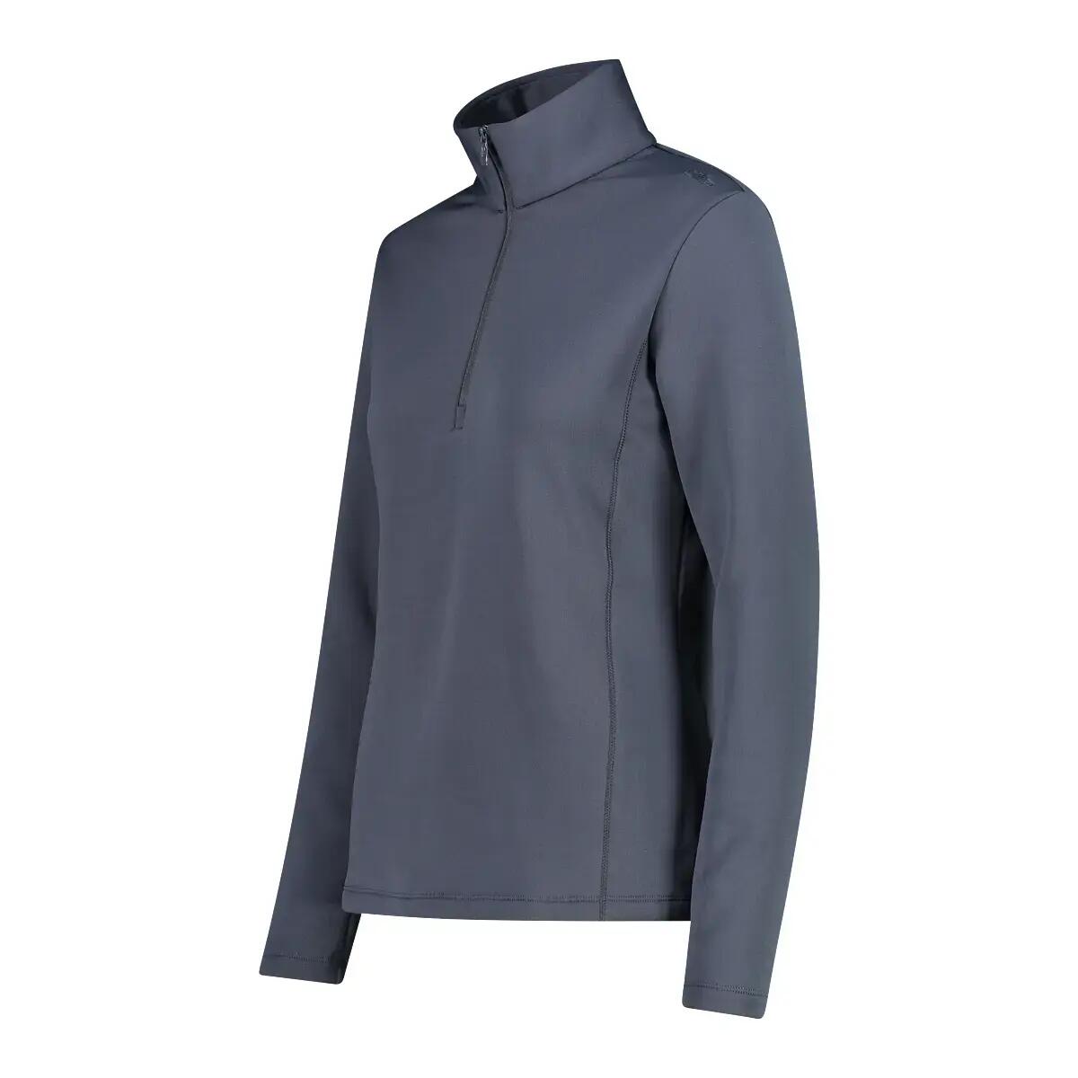 Pull femme CMP 3/5