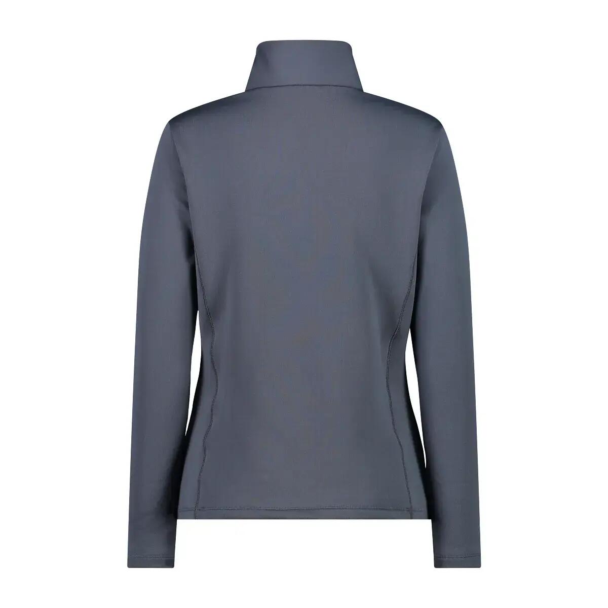 Pull femme CMP 2/5