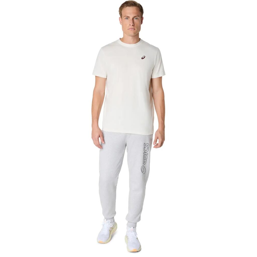 T-shirt Asics Road Graphic