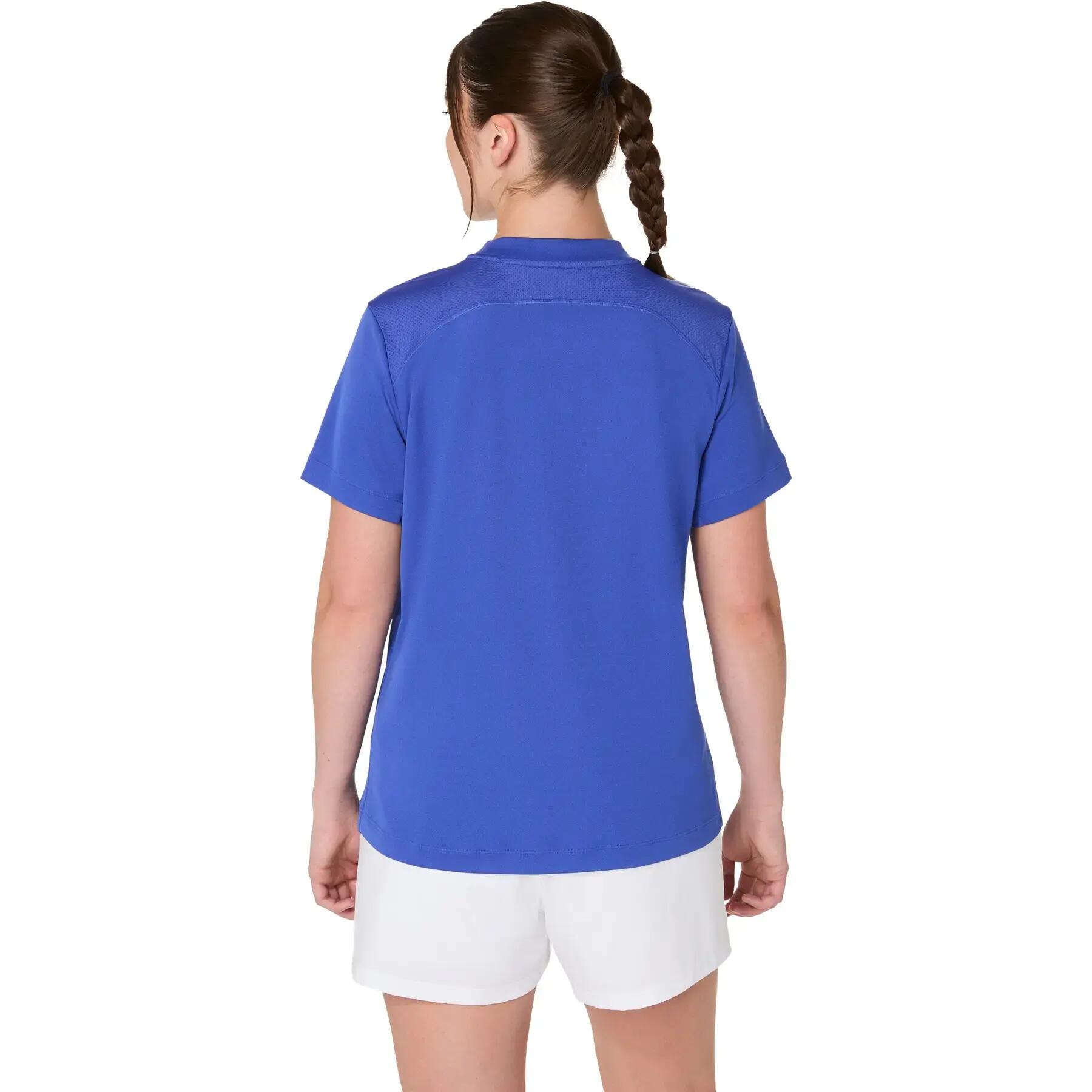 Top Asics Court 5/6