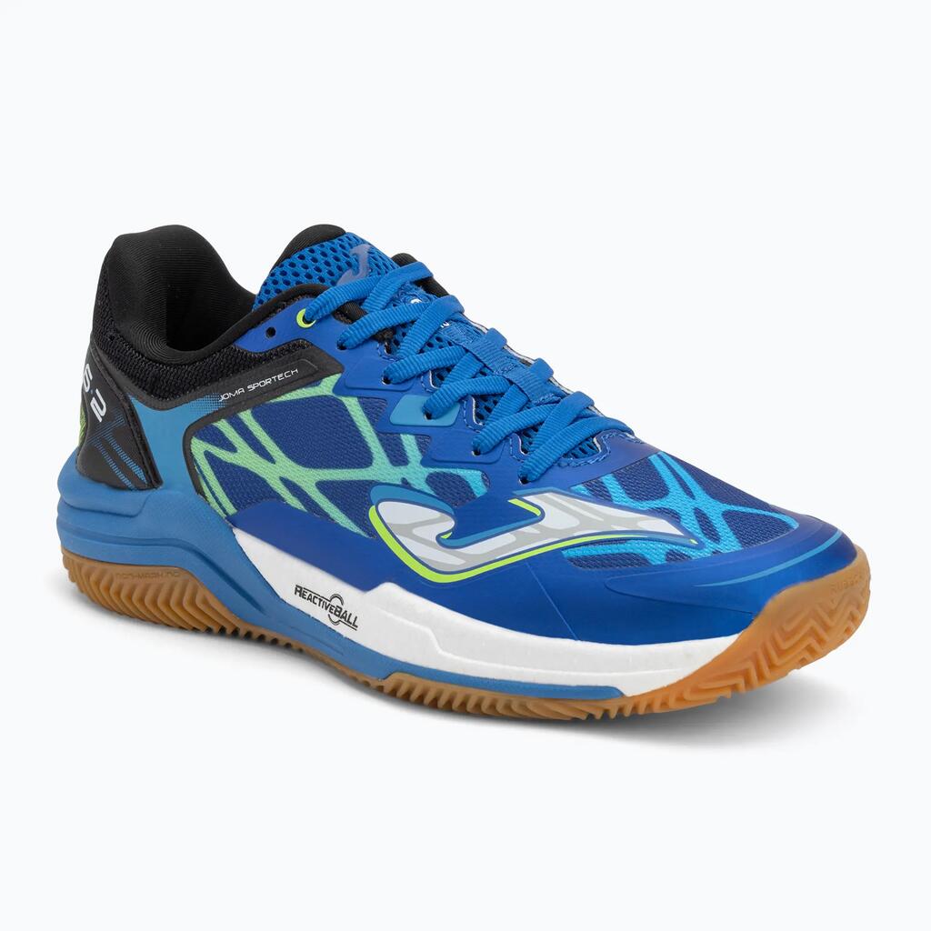 Men’s Joma handball shoes V6.2