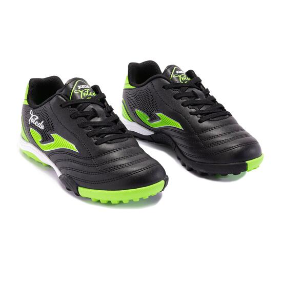 Buty piłkarskie dziecięce Joma Toledo Jr TF