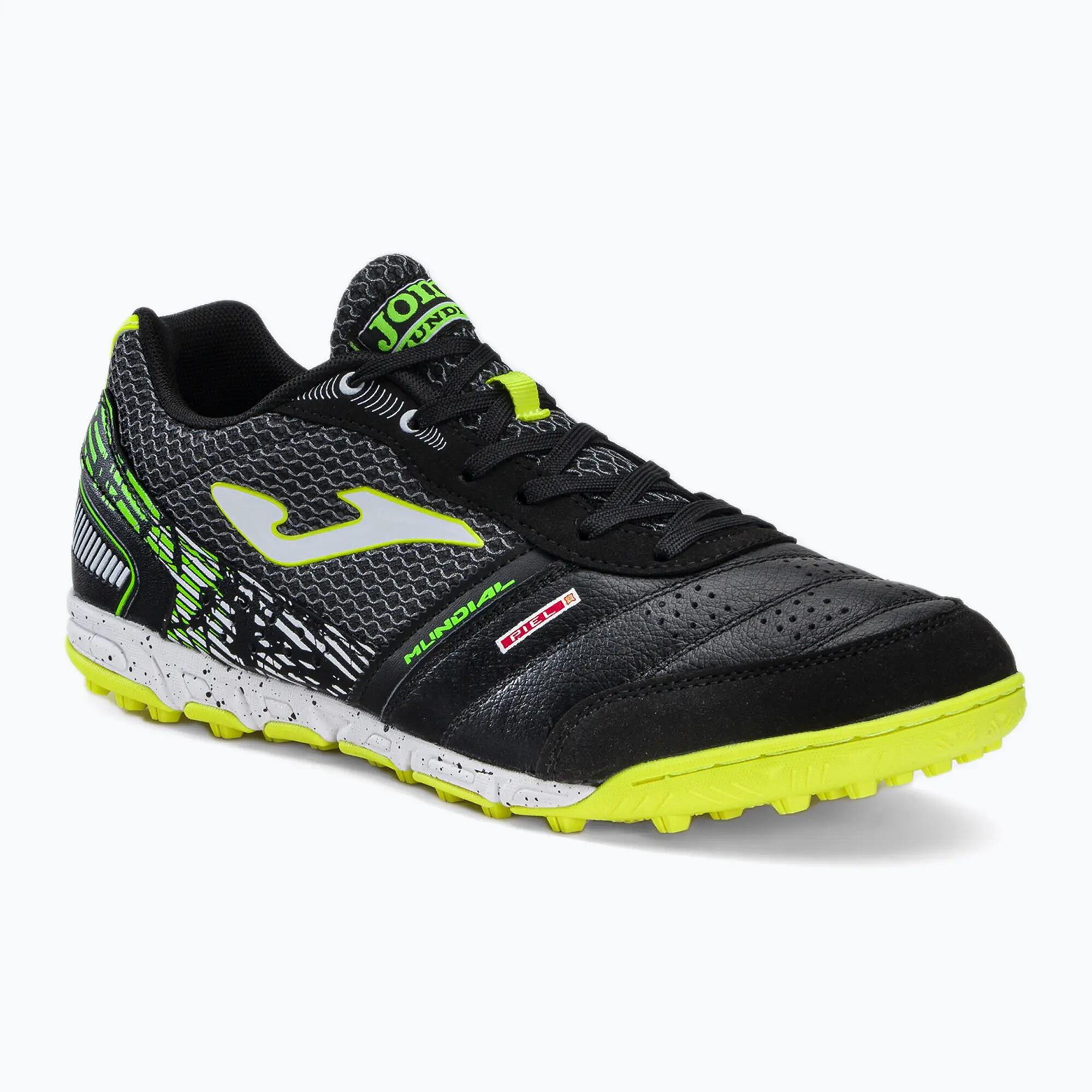 JOMA picture