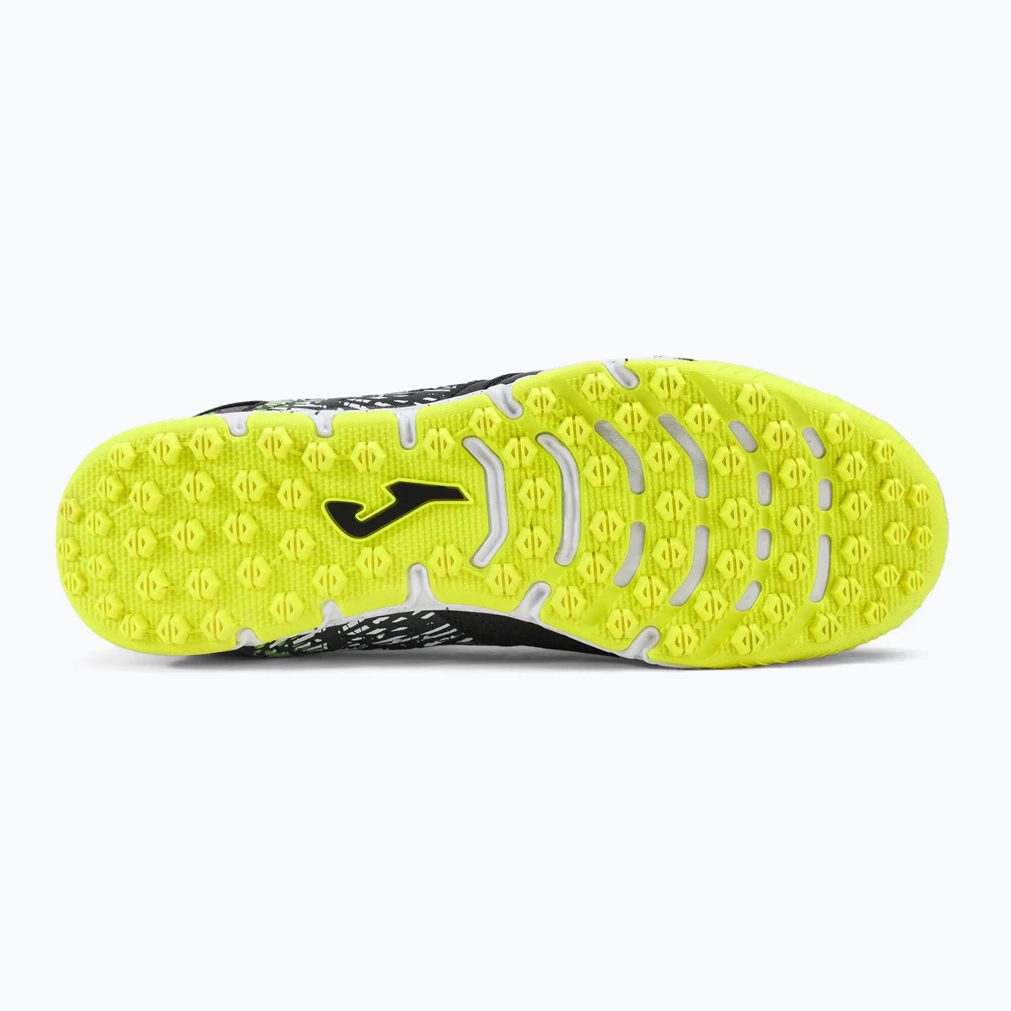 Buty piłkarskie męskie Joma Mundial TF 5/5