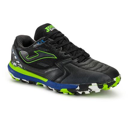 Buty treningowe męskie Joma BUTYJOMALIGS2401TFLIGA52401TURF