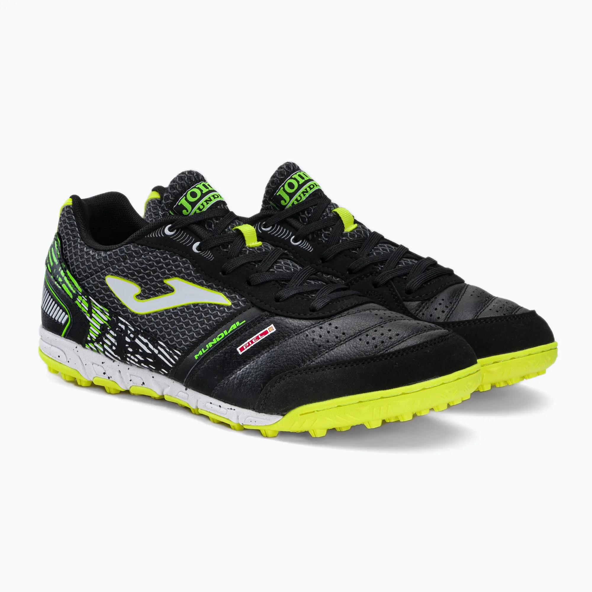 Buty piłkarskie męskie Joma Mundial TF 4/5