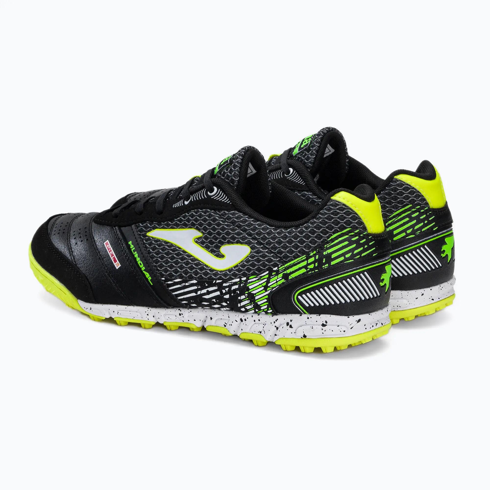 Buty piłkarskie męskie Joma Mundial TF 3/5