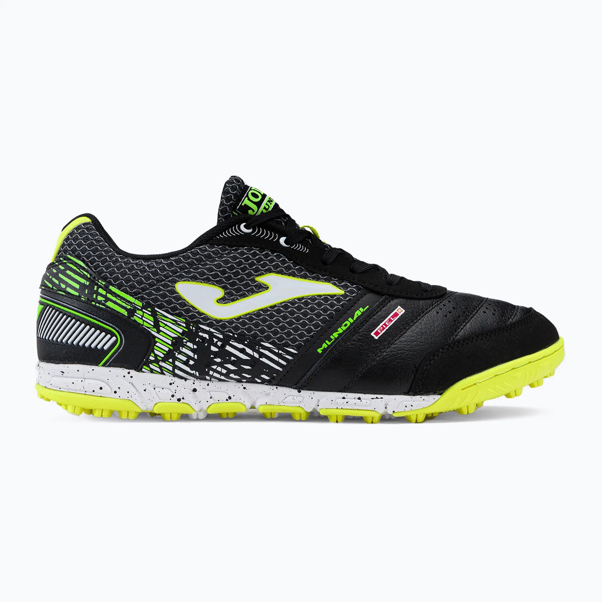 Buty piłkarskie męskie Joma Mundial TF 2/5