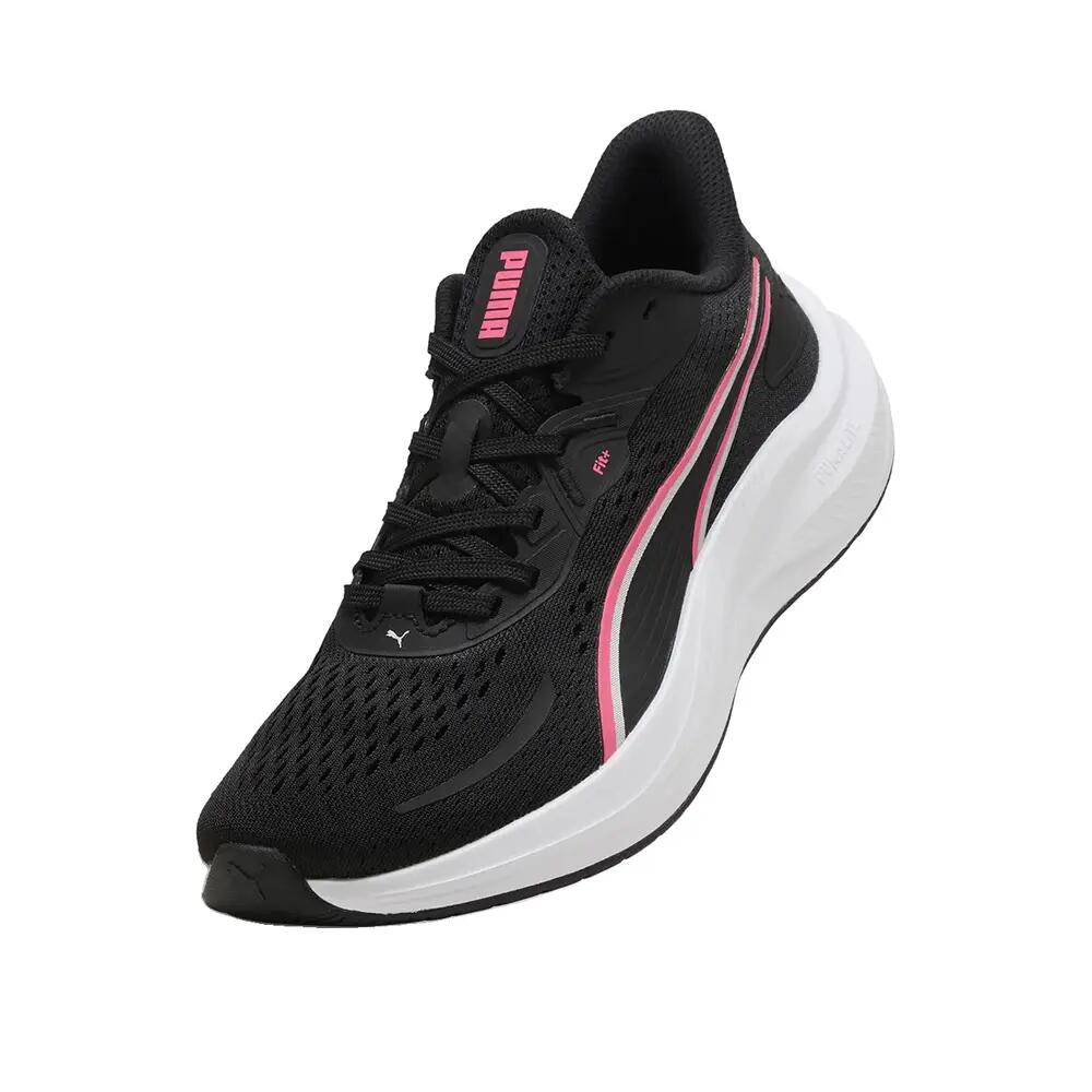 Chaussures de course PUMA Skyrocket Lite 2 Noir 6/13