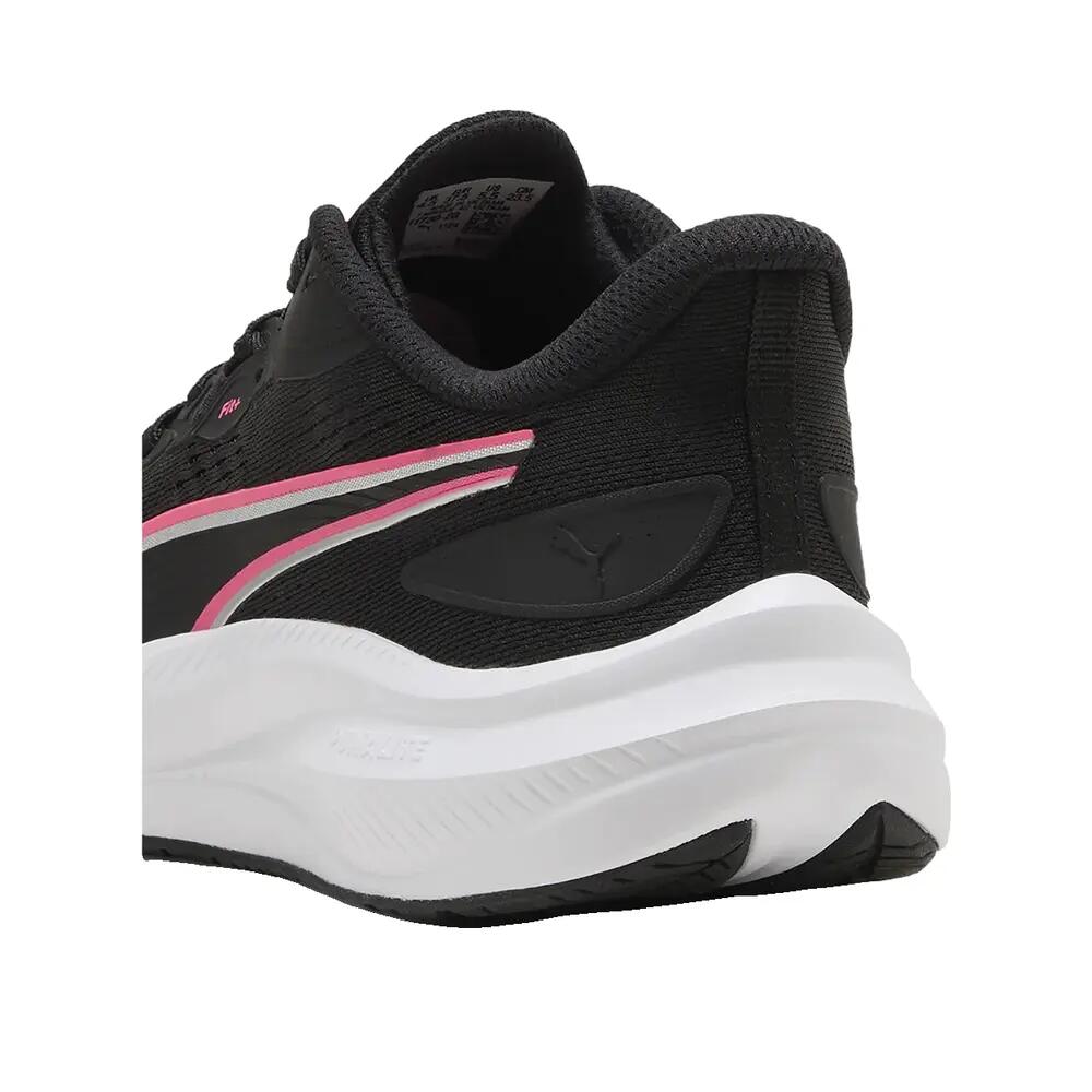 Chaussures de course PUMA Skyrocket Lite 2 Noir 4/8