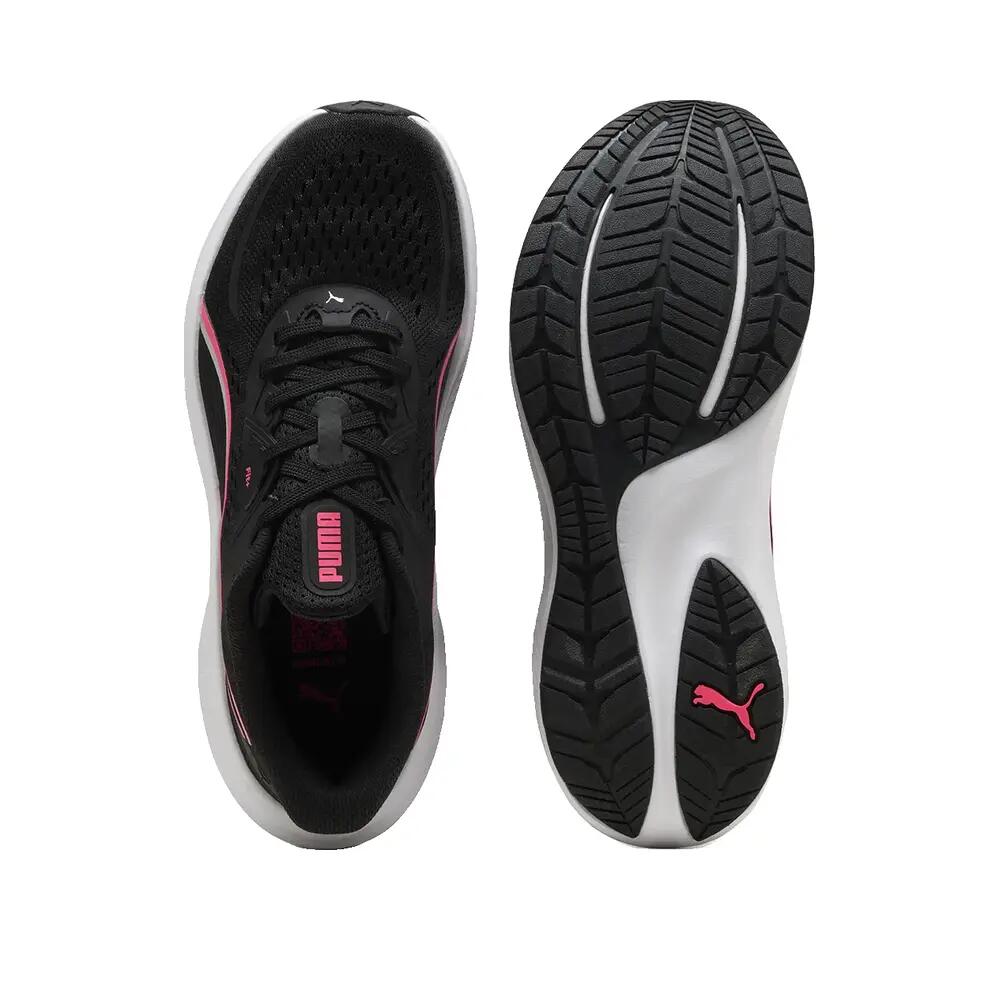 Chaussures de course PUMA Skyrocket Lite 2 Noir 5/13