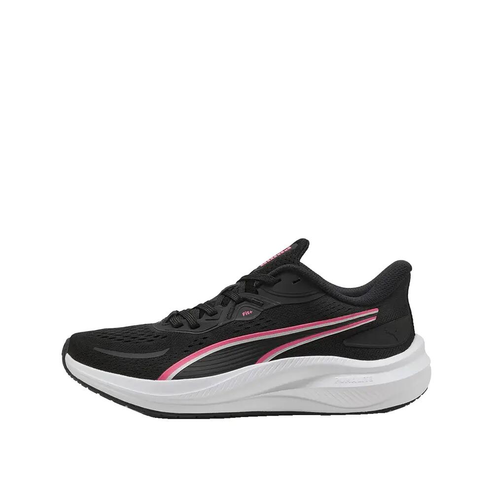 Chaussures de course PUMA Skyrocket Lite 2 Noir 3/13