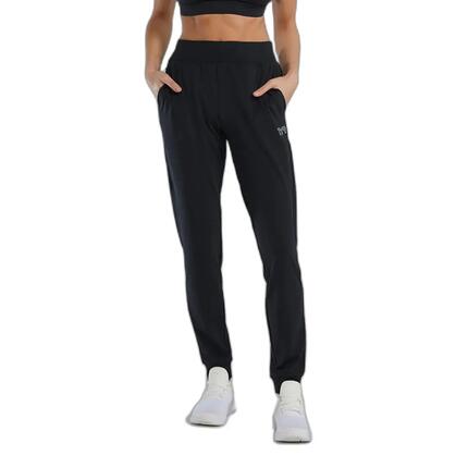 Pantalon de jogging femme TYR Tech