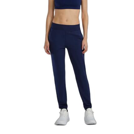 Pantalon de jogging femme TYR Tech