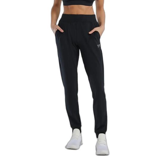 Pantalon de jogging femme TYR Tech