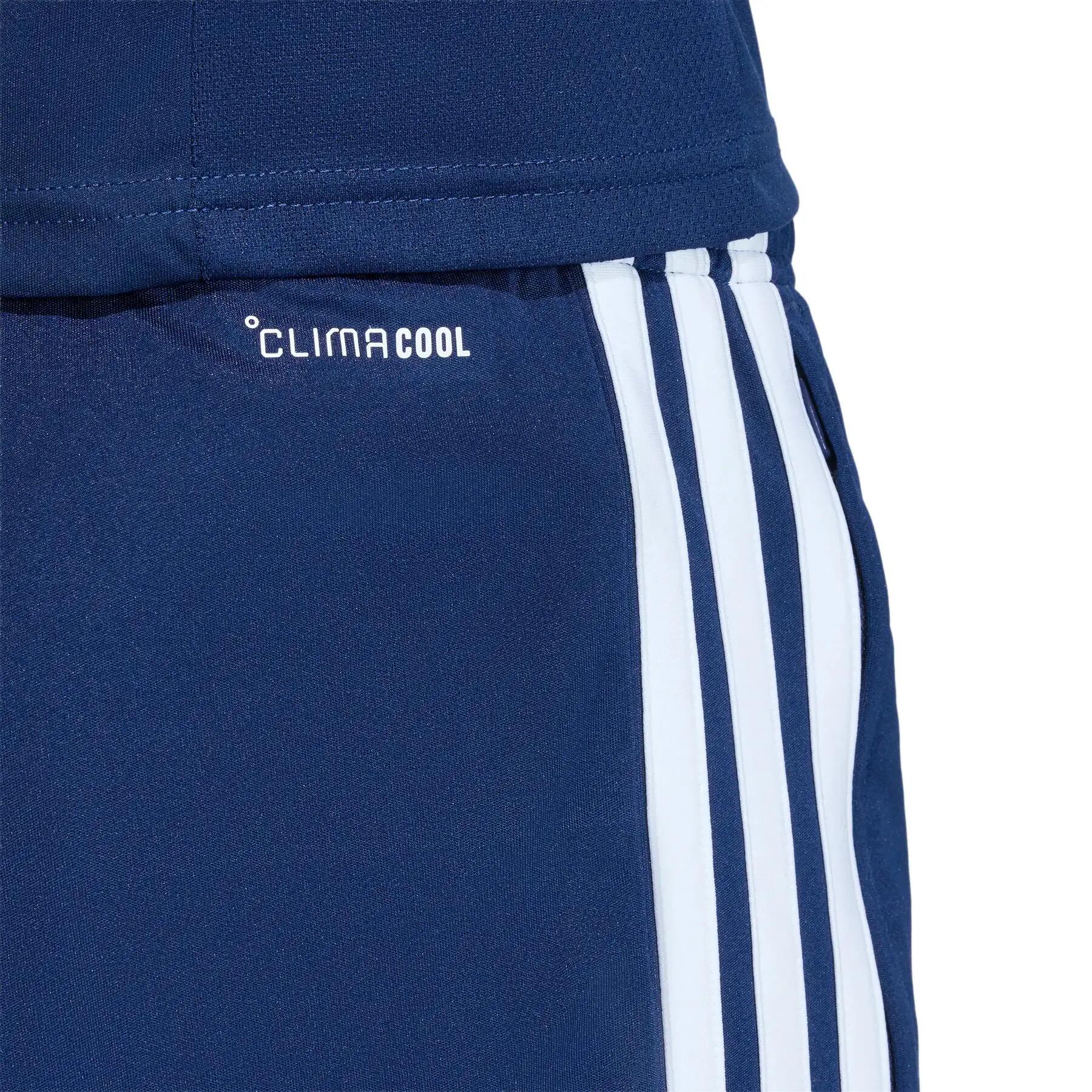 Short adidas Tiro 26 7/11