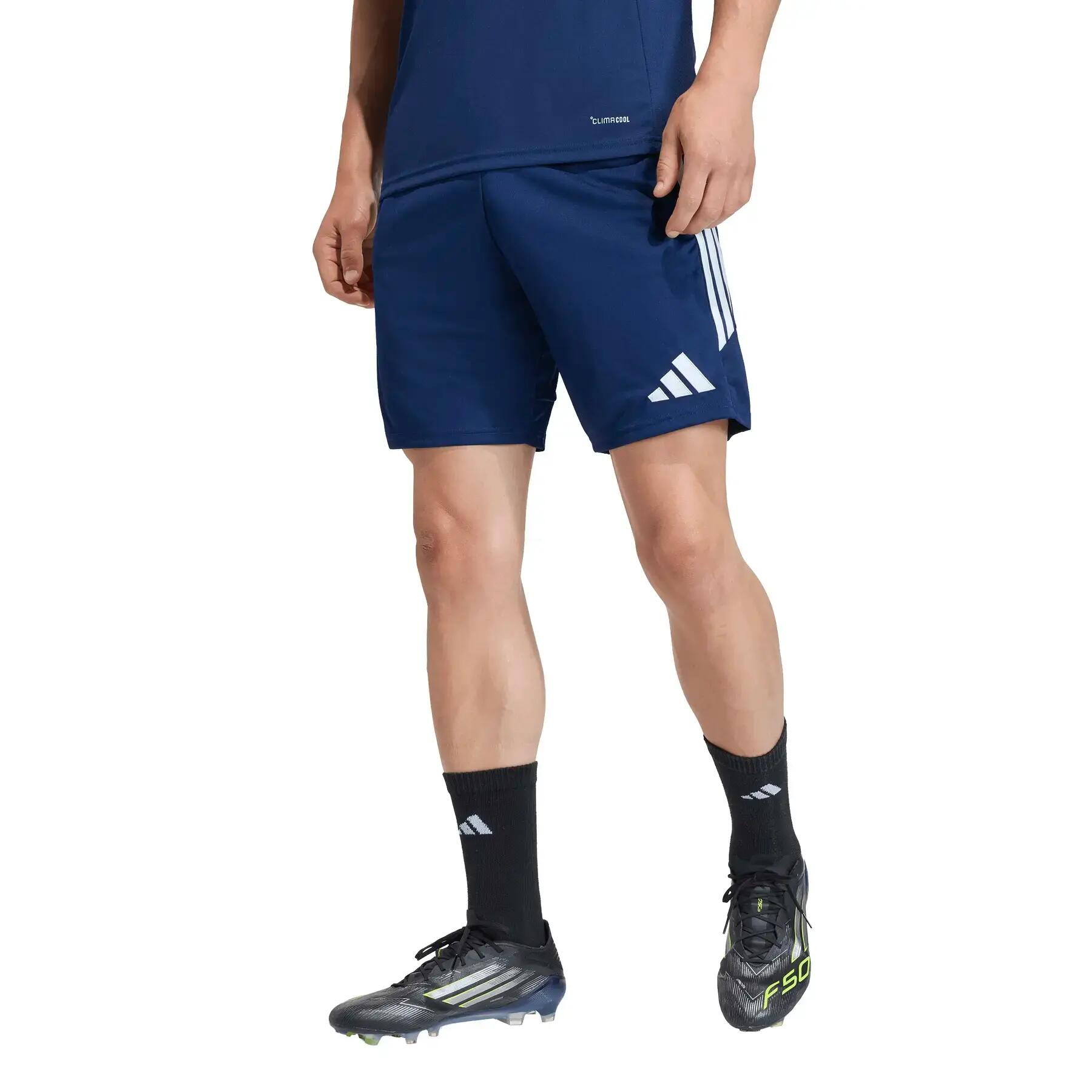 Short adidas Tiro 26 3/11
