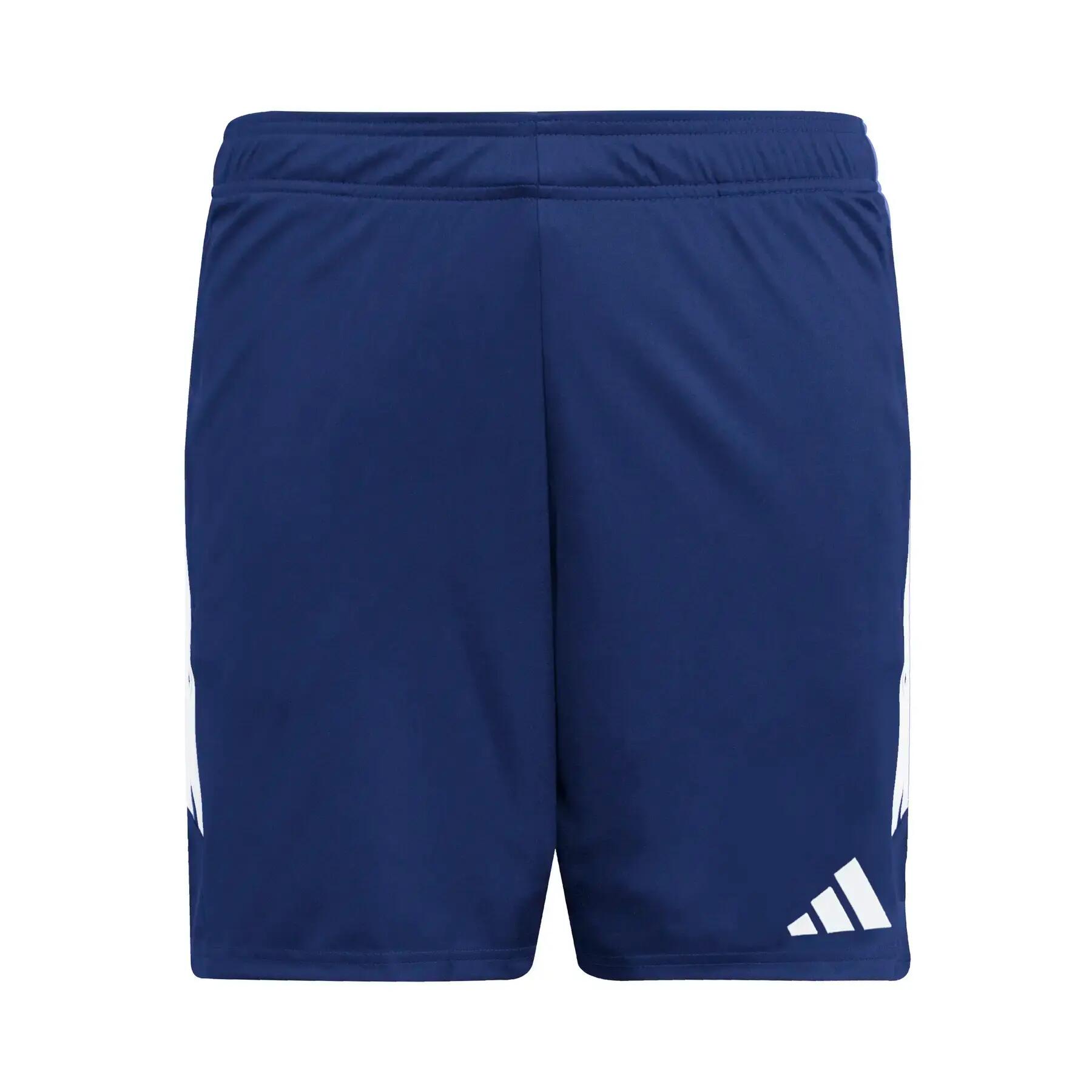Short adidas Tiro 26 2/11